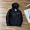 Nike Tech Fleece Hoodie [40 st
