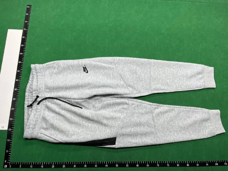 Nike Tech Fleece Hoodie [40 styles] -3