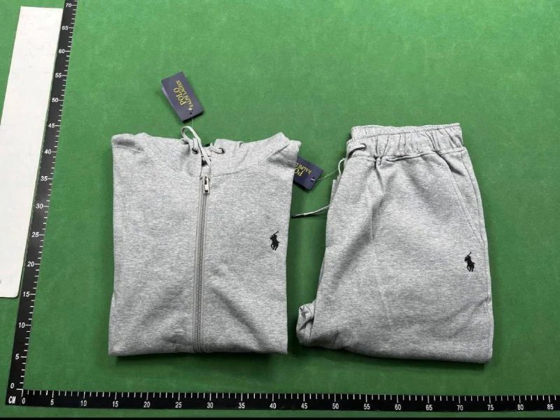 Polo Ralph Lauren Hoodie [32 styles] -2