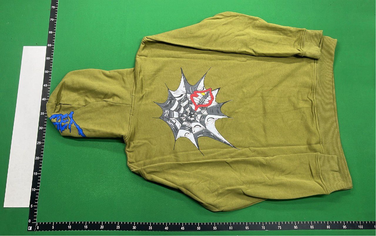  UrbanThreads Collection Stylish Graphic Hoodies for Men [20 styles] -3