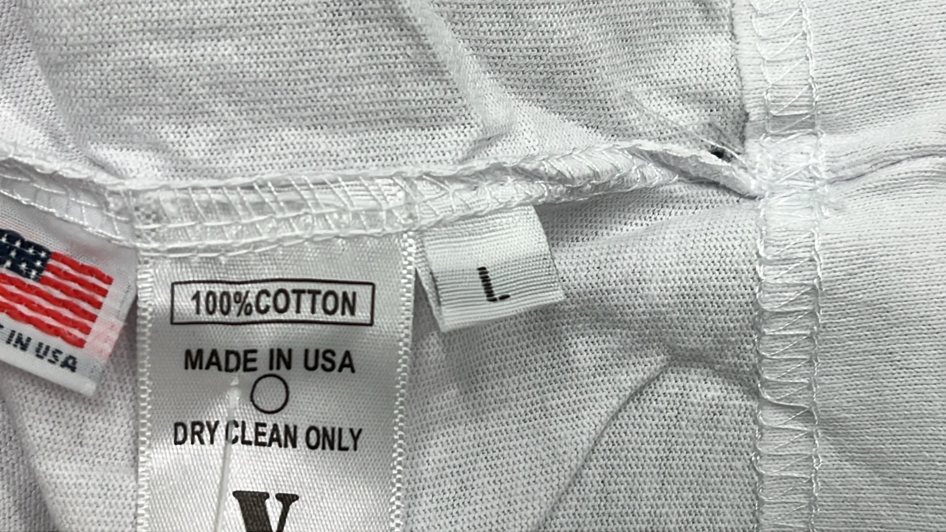VLONE Graphic T-Shirts Collection [40 styles] -3
