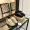 UGG MAYA Sneakers [2 styles]