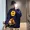 Drew House Smiley Hoodie [40 s