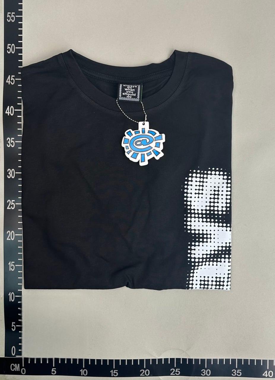 Adwysd T-Shirt [30 styles] -4