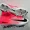 Nike Mercurial Superfly VI Eli