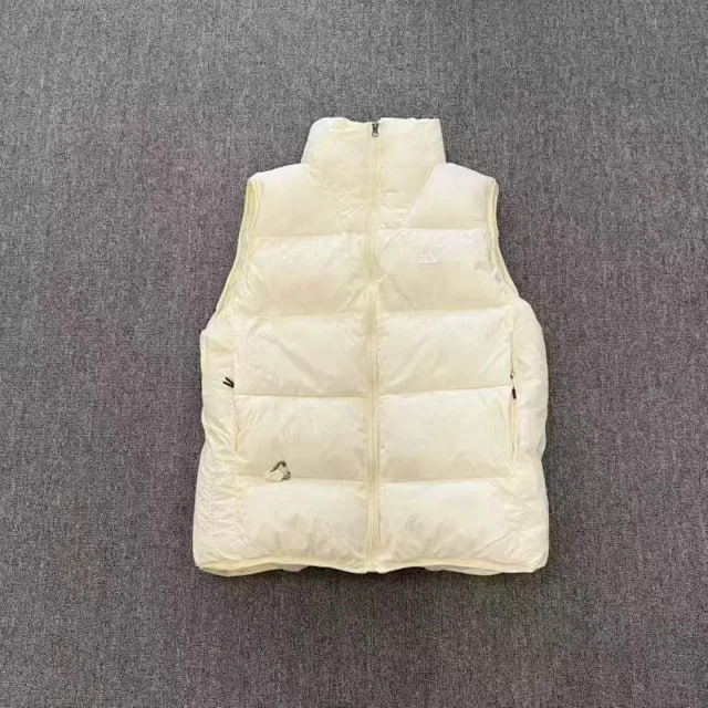 Primaloft Puffer Vest [3 styles] -3
