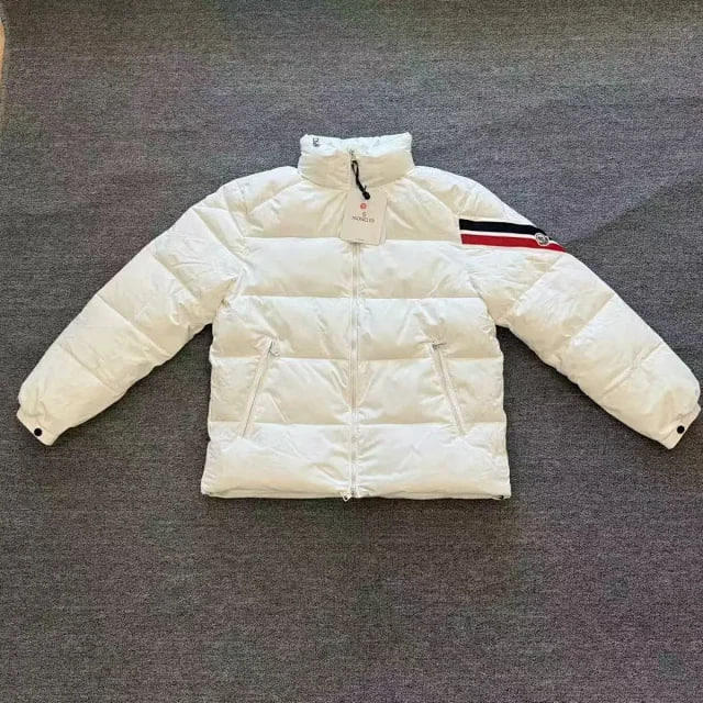 Moncler Maya Puffer Jacket [2 styles] -3