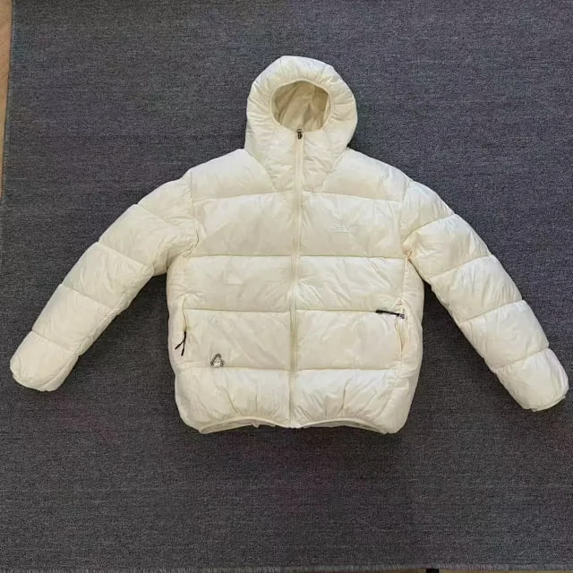 Nike ACG Primaloft Down Jacket [3 styles] -3