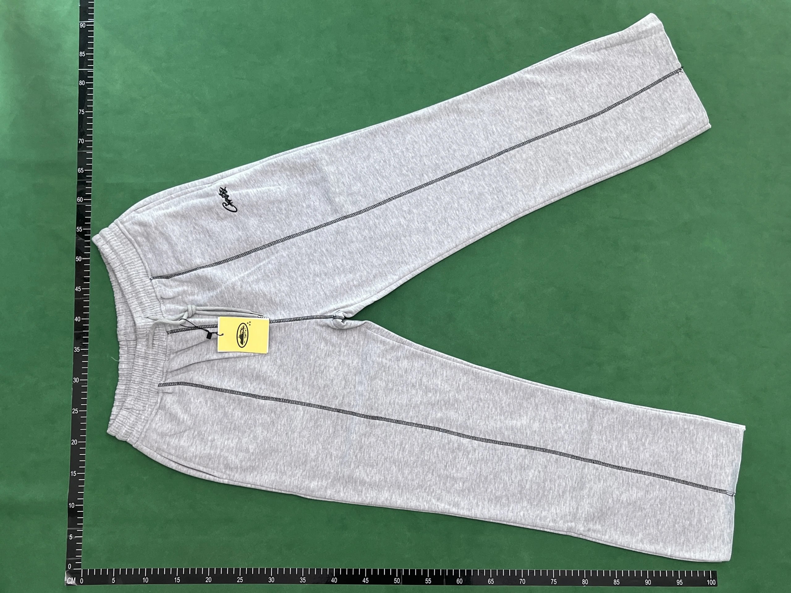 Corteiz Hoodie Set [6 styles] -2