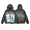 Hellstar Emotion Hoodie [40 st