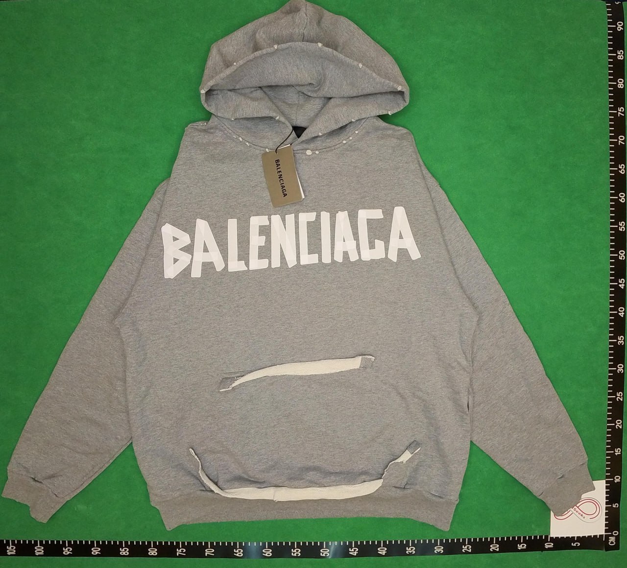 Balenciaga Hoodies [39 styles] -2