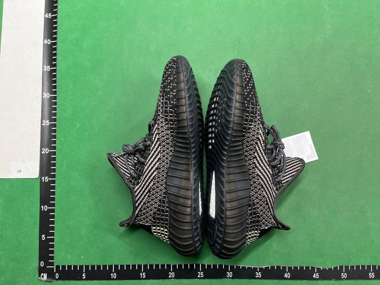 Adidas Yeezy Boost 350 Sneakers [34 styles] -2