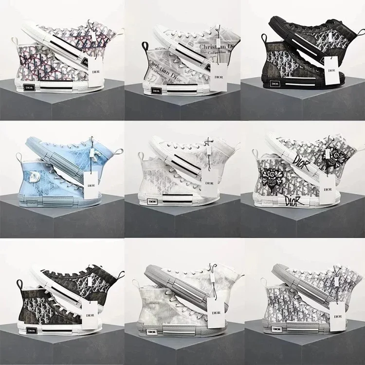 Dior b23