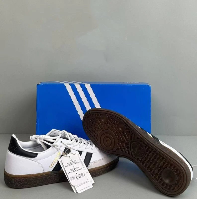 Adidas spezial( 12 + styles)  -3
