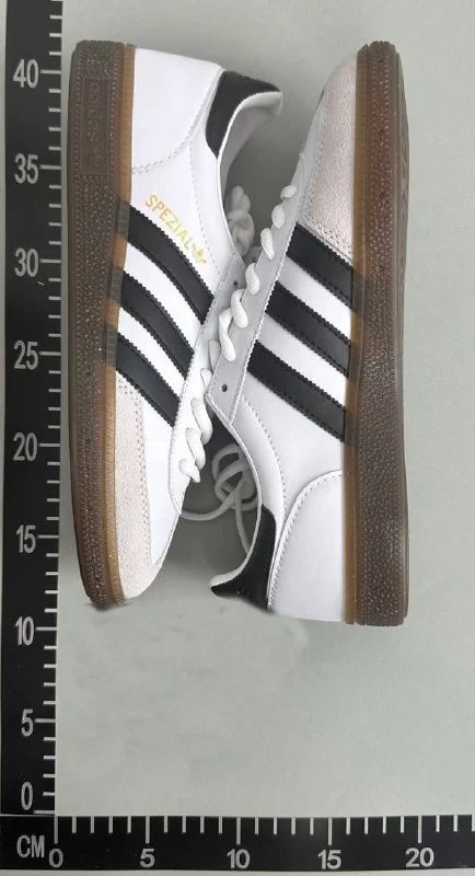 Adidas spezial( 12 + styles)  -4