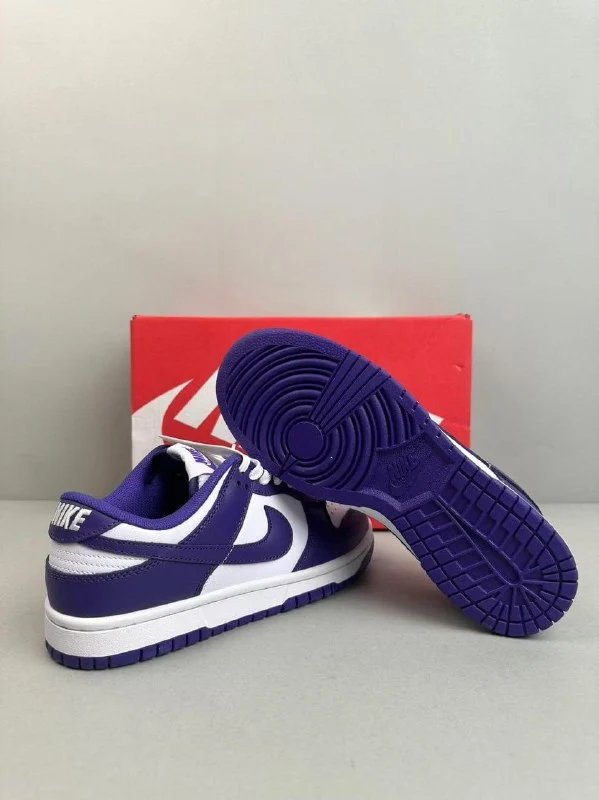NIKE dunk ( 29 + styles)  -2