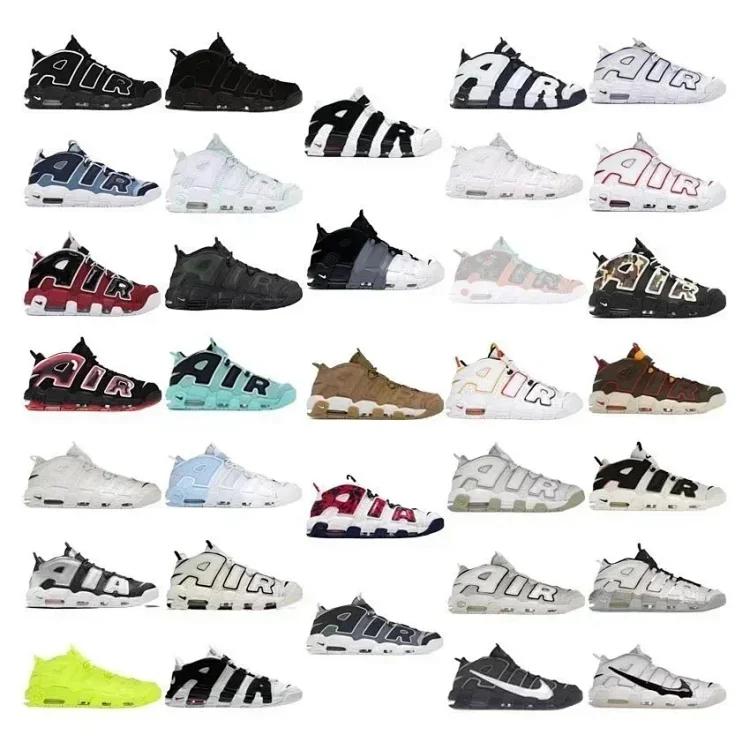 NIKE dunk ( 29 + styles) 