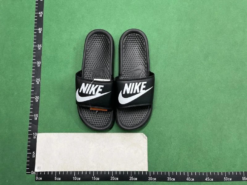 NIKE Slippers -3