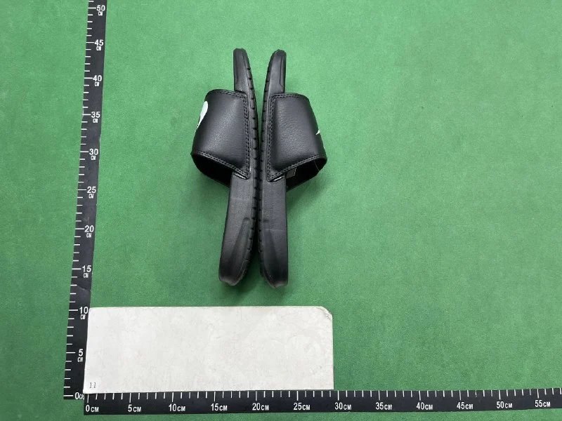 NIKE Slippers -4