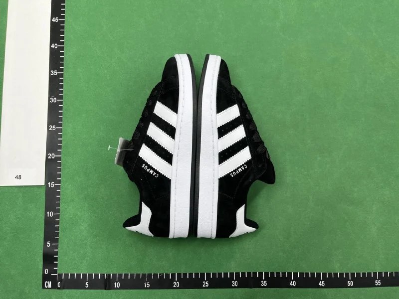 Adidas campus shoes  -2