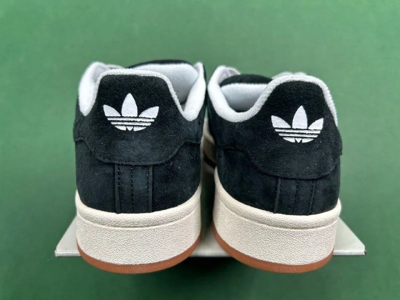 Adidas campus shoes  -4