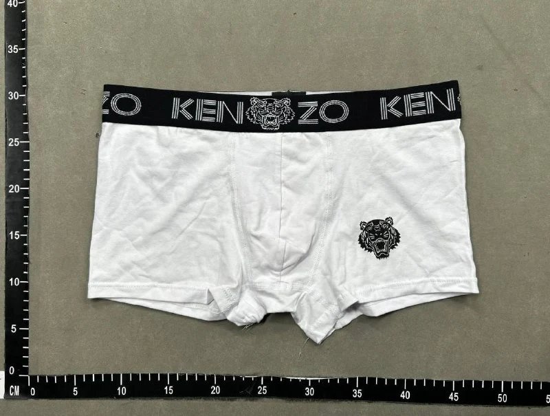 KENZO Underwear -2