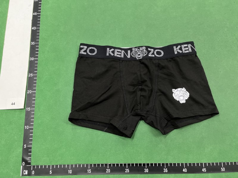 KENZO Underwear -3