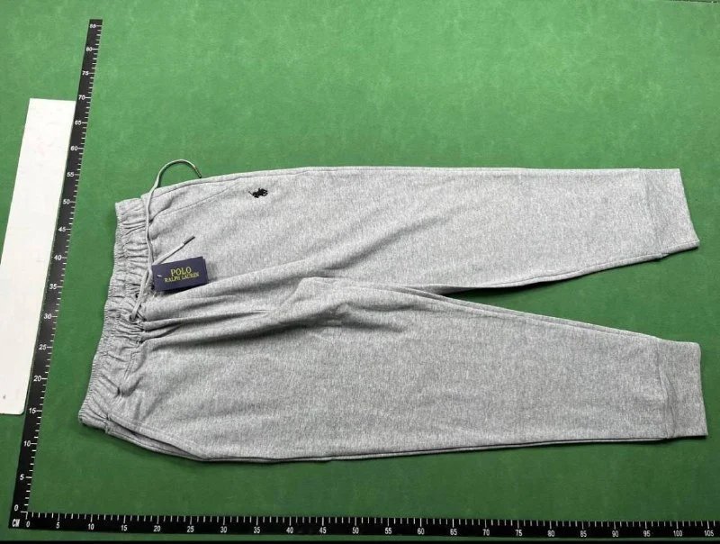 Ralph Lauren Suits -3