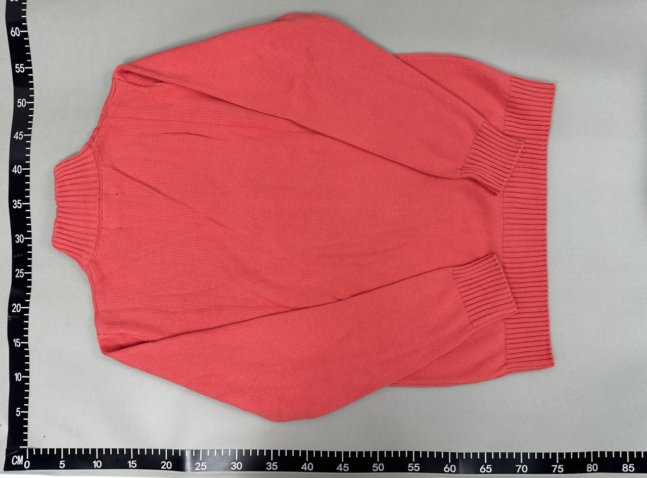 Ralph Lauren Sweater -4