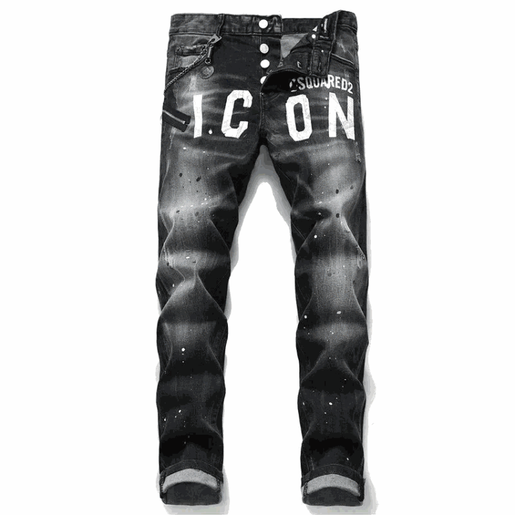 DSQUARED2 Jeans