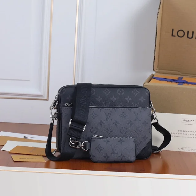 Louis Vuitton bags -4