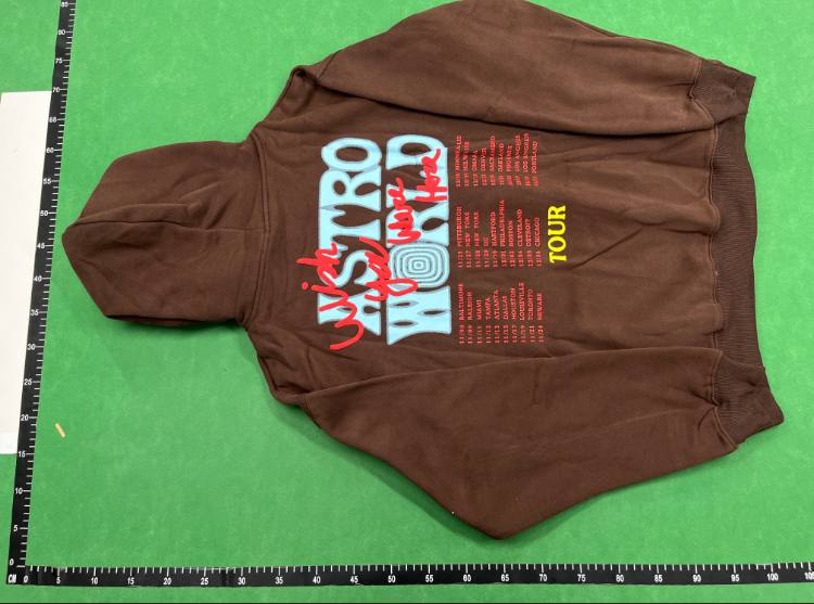 travis scott cactus jack -3