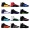 Air Jordan 12  AJ12