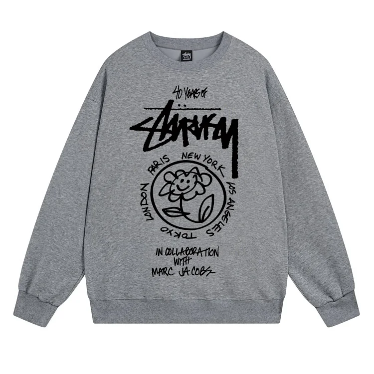 Stussy Hoodie