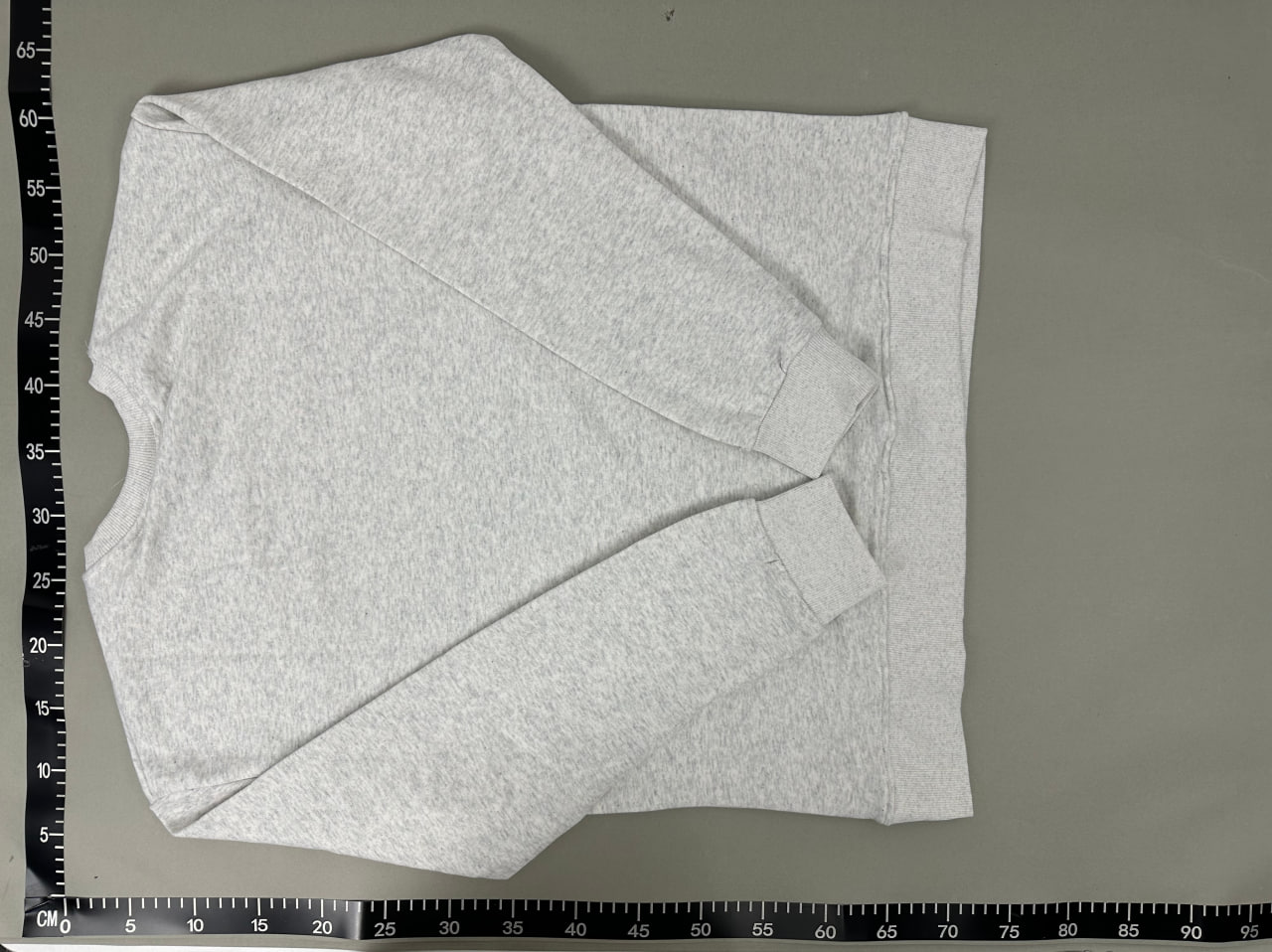Stussy Hoodie -4