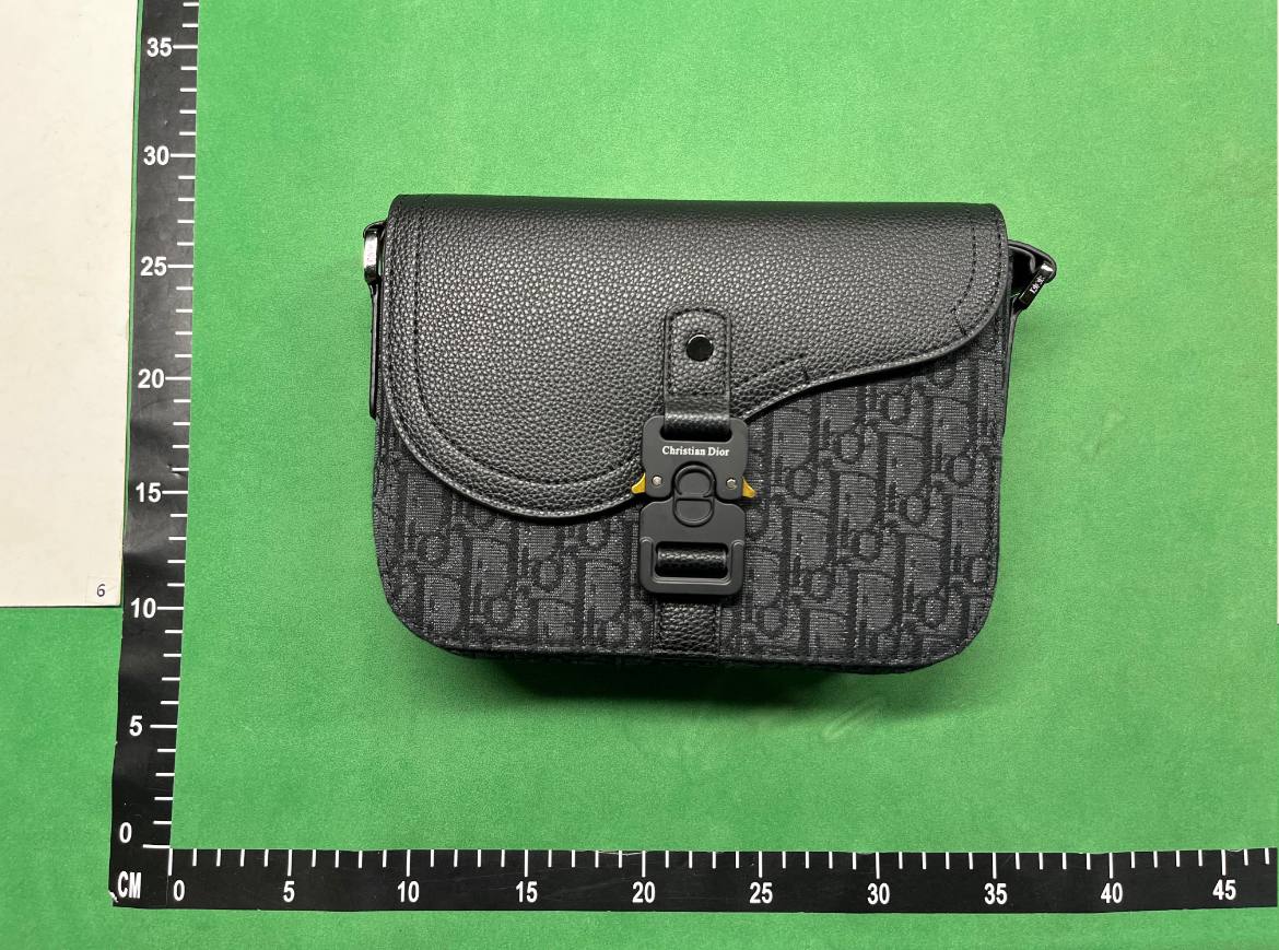Dior Bag -4