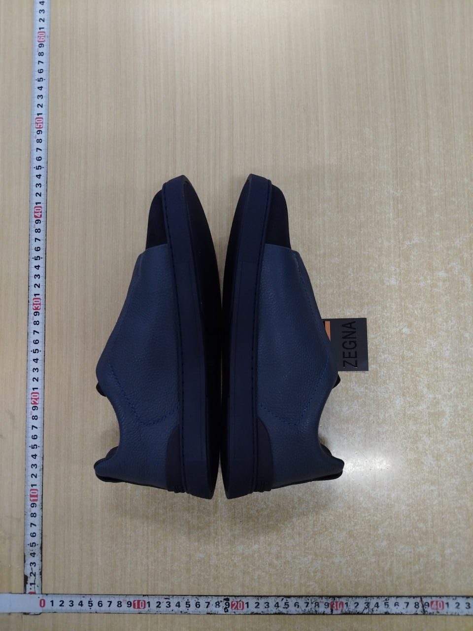 ZEGNA -2