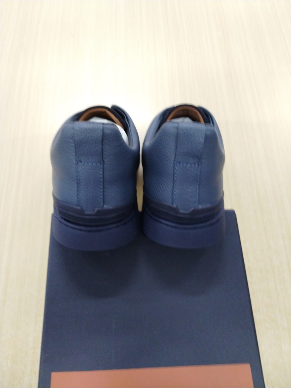 ZEGNA -3