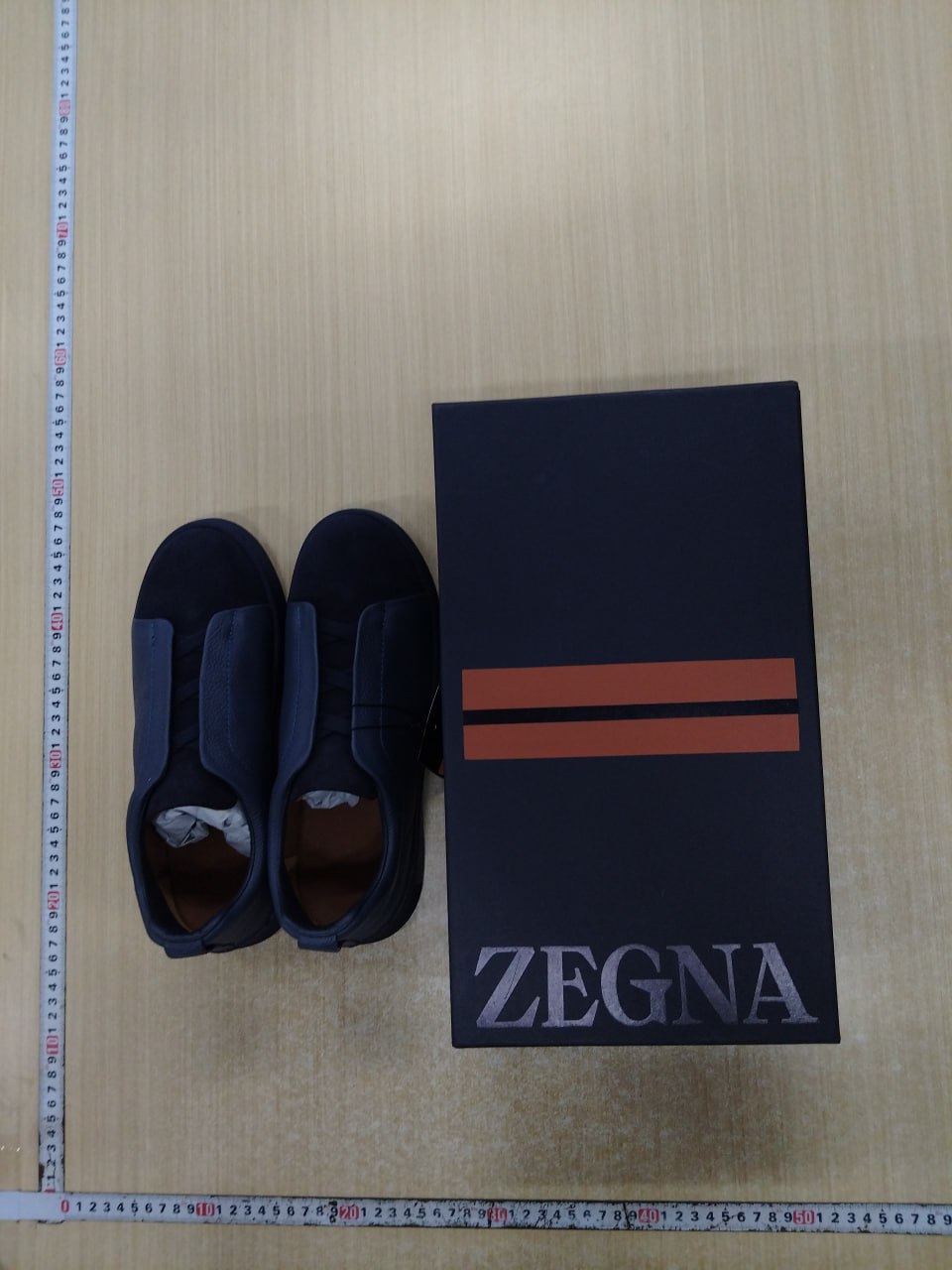 ZEGNA -4