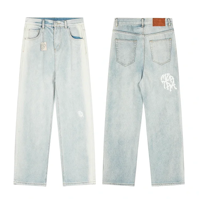 Mertra Jeans -3
