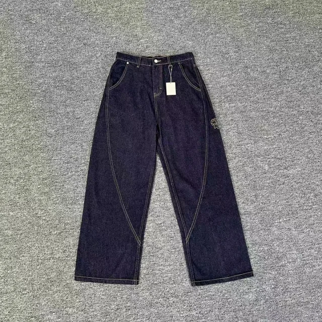 Mertra Jeans -2