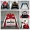 Redbull F1 Racing Jacket