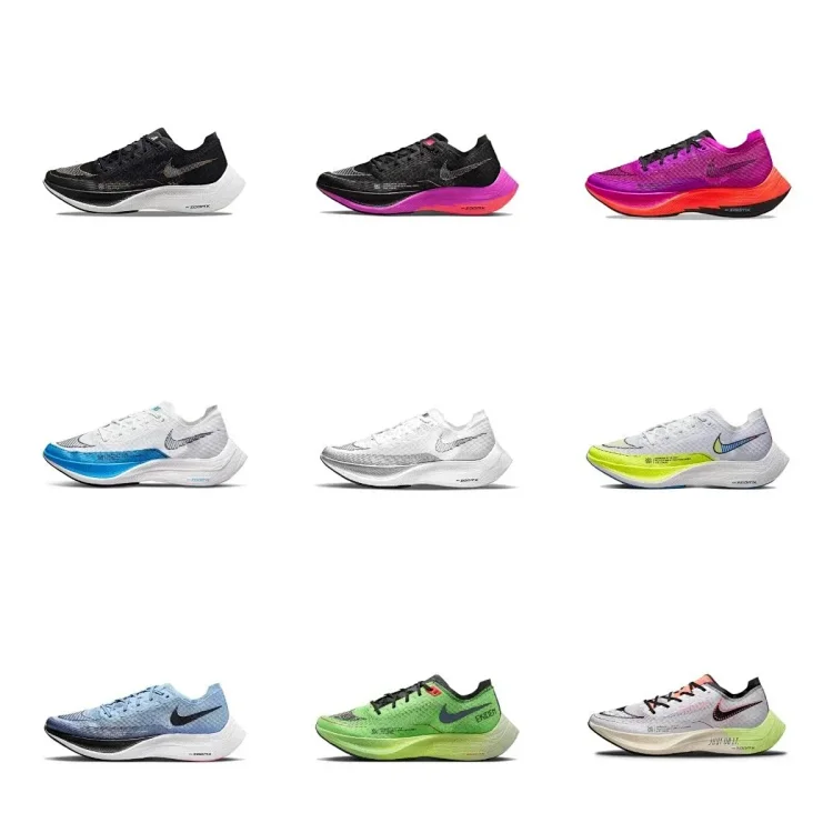 Nike ZoomX Vaporfly 3-Next%2