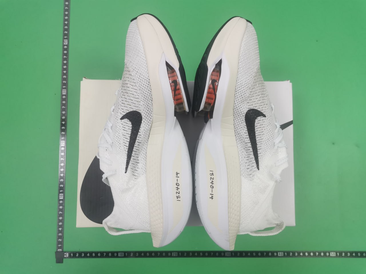 Nike ZoomX Vaporfly 3-Next%2 -3