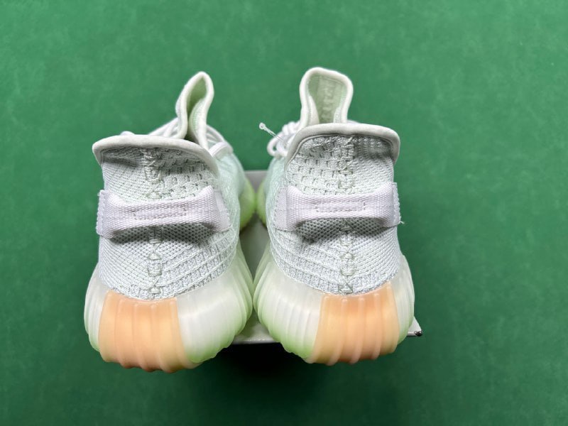  YEEZY 350 -2