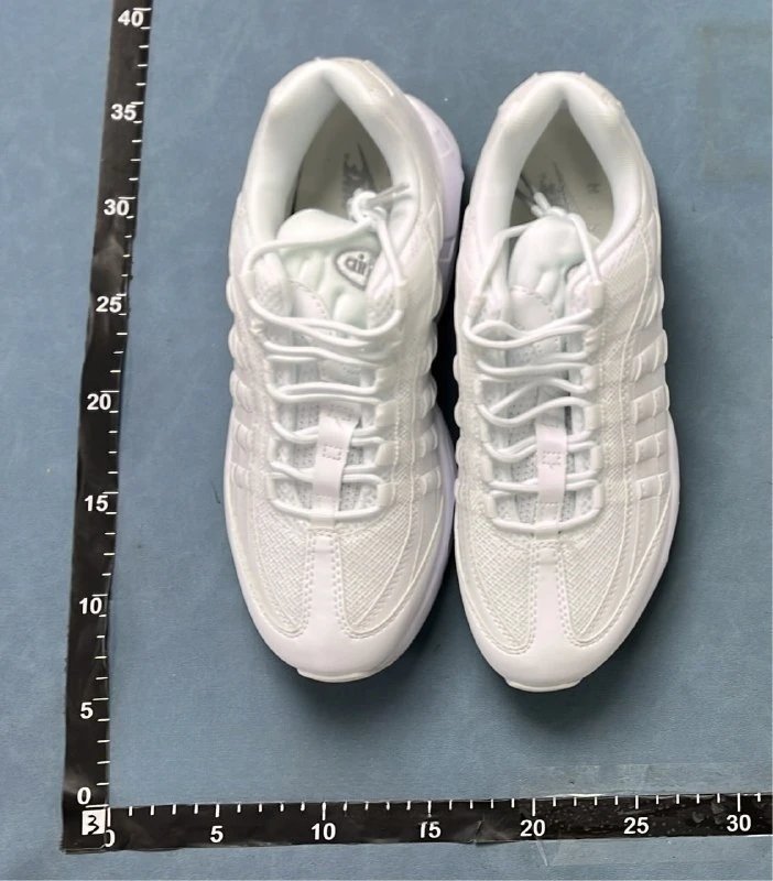  NIKE MAX 95  -3