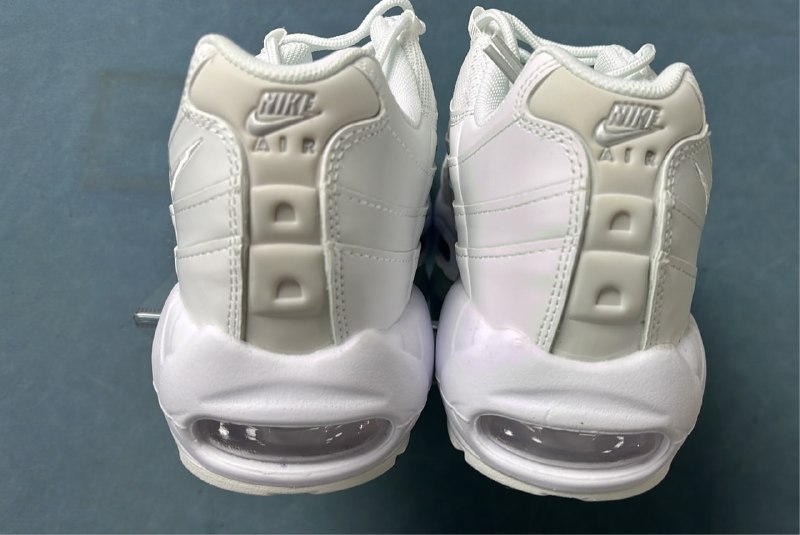  NIKE MAX 95  -4
