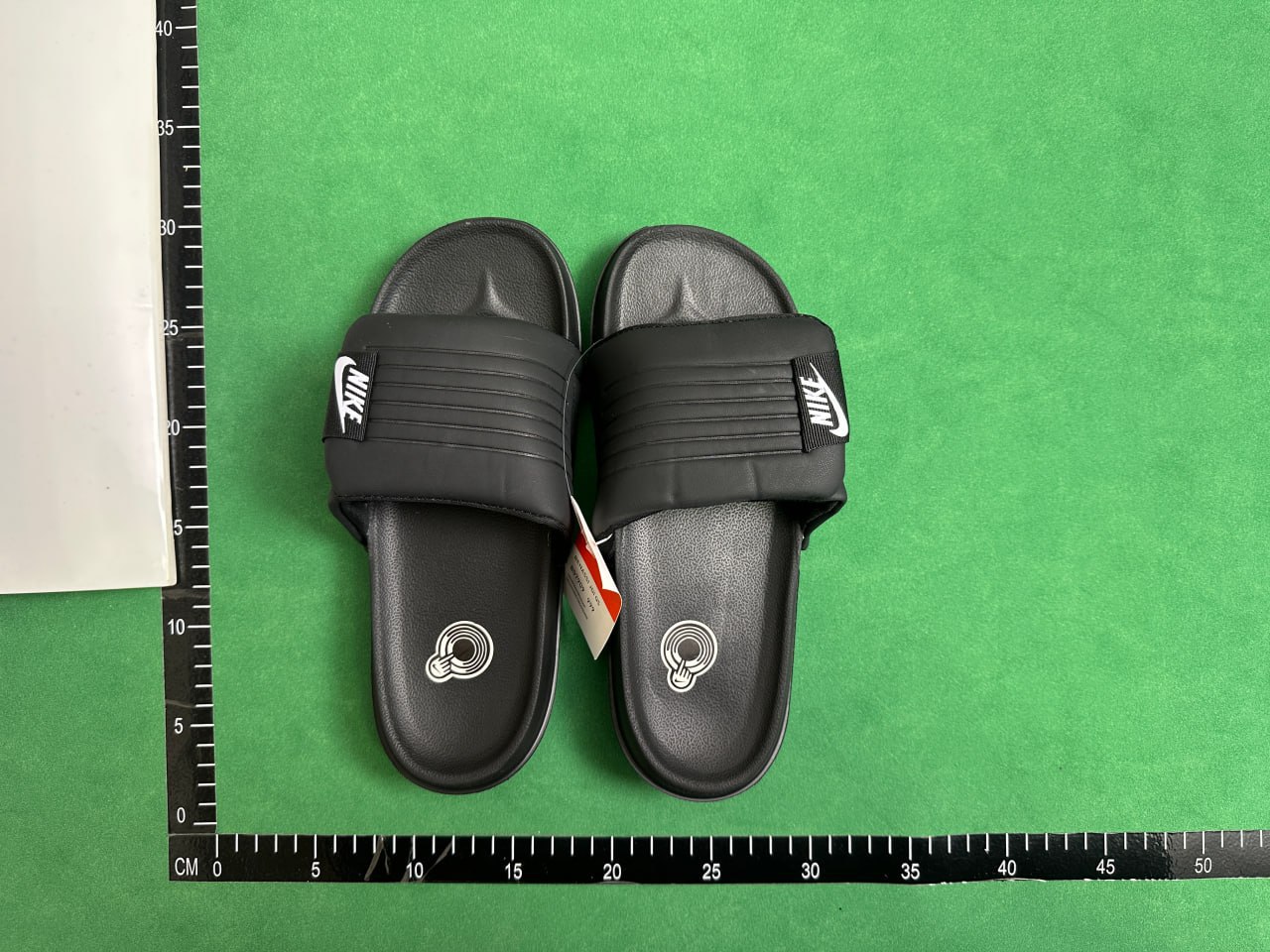 NIKE Slippers -3